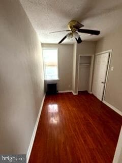 1632 S Lecount Street photo 7