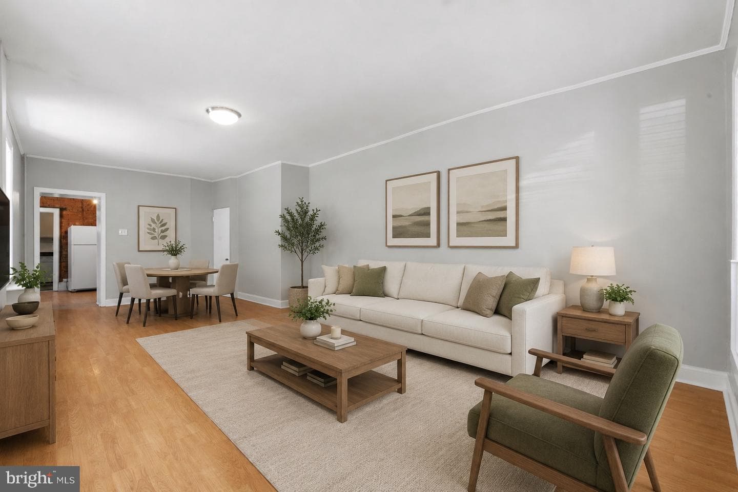 147 Green Lane photo 7