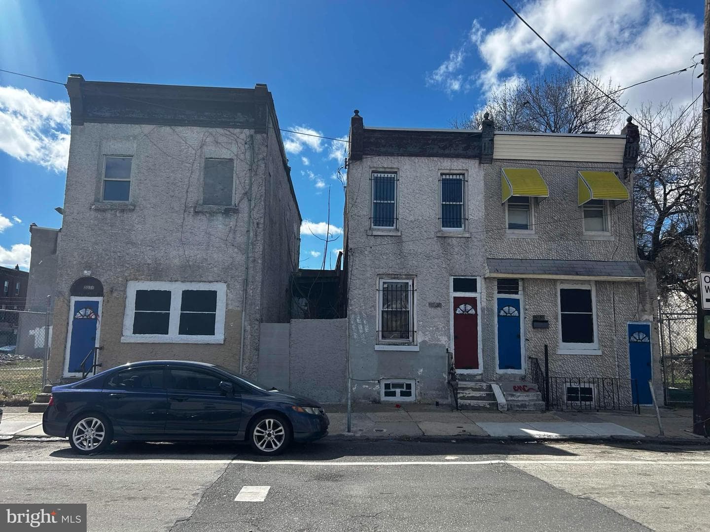 2030 E Stella Street photo 1