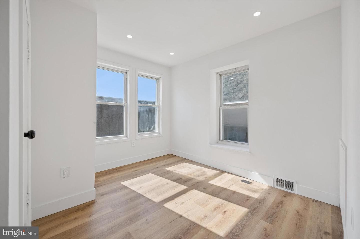 3712 Manayunk Avenue photo 10