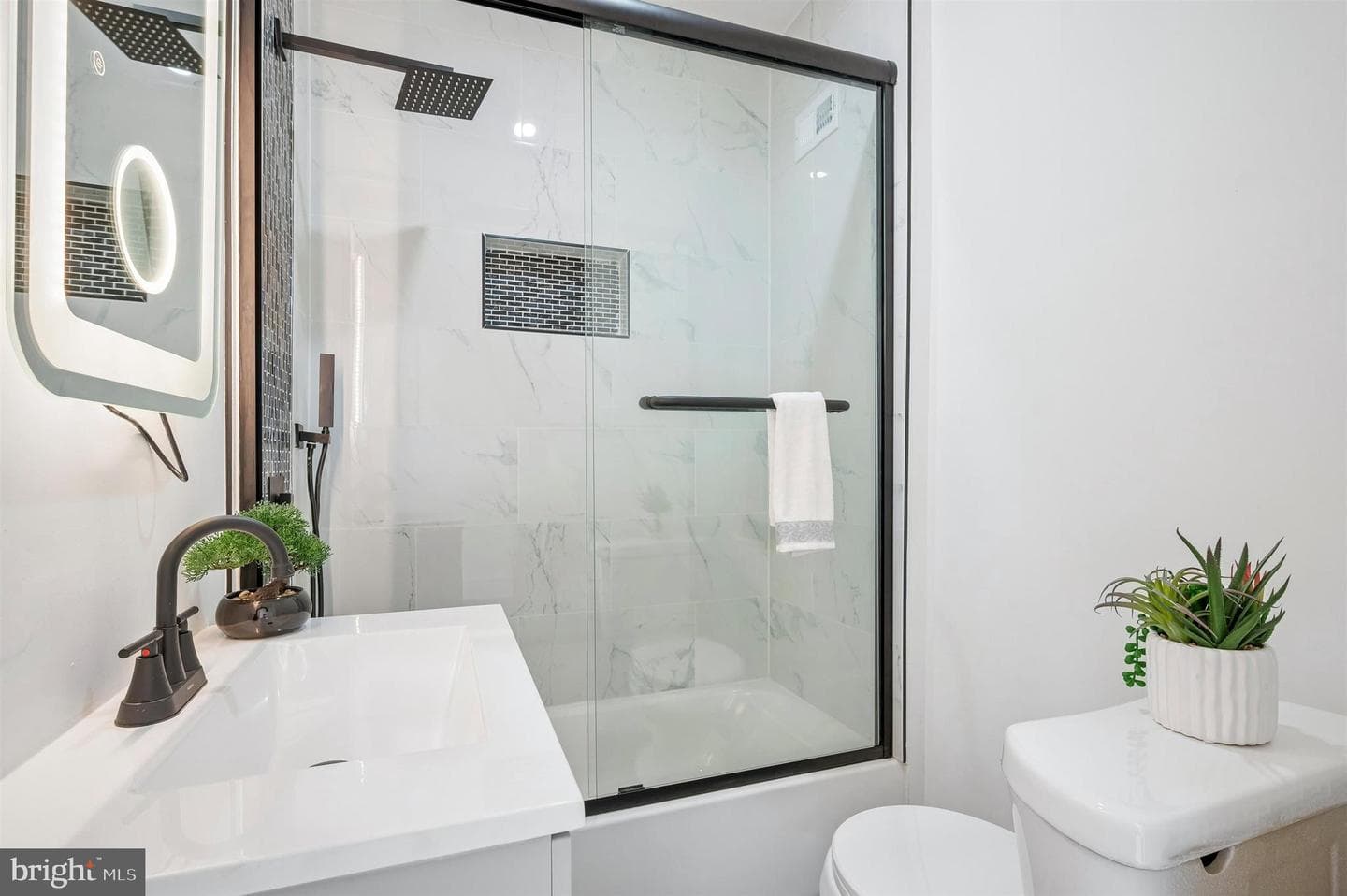 3712 Manayunk Avenue photo 11