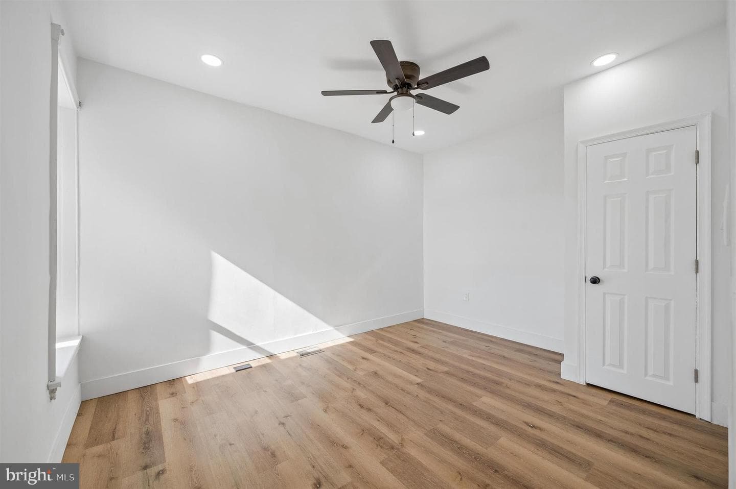 3712 Manayunk Avenue photo 12