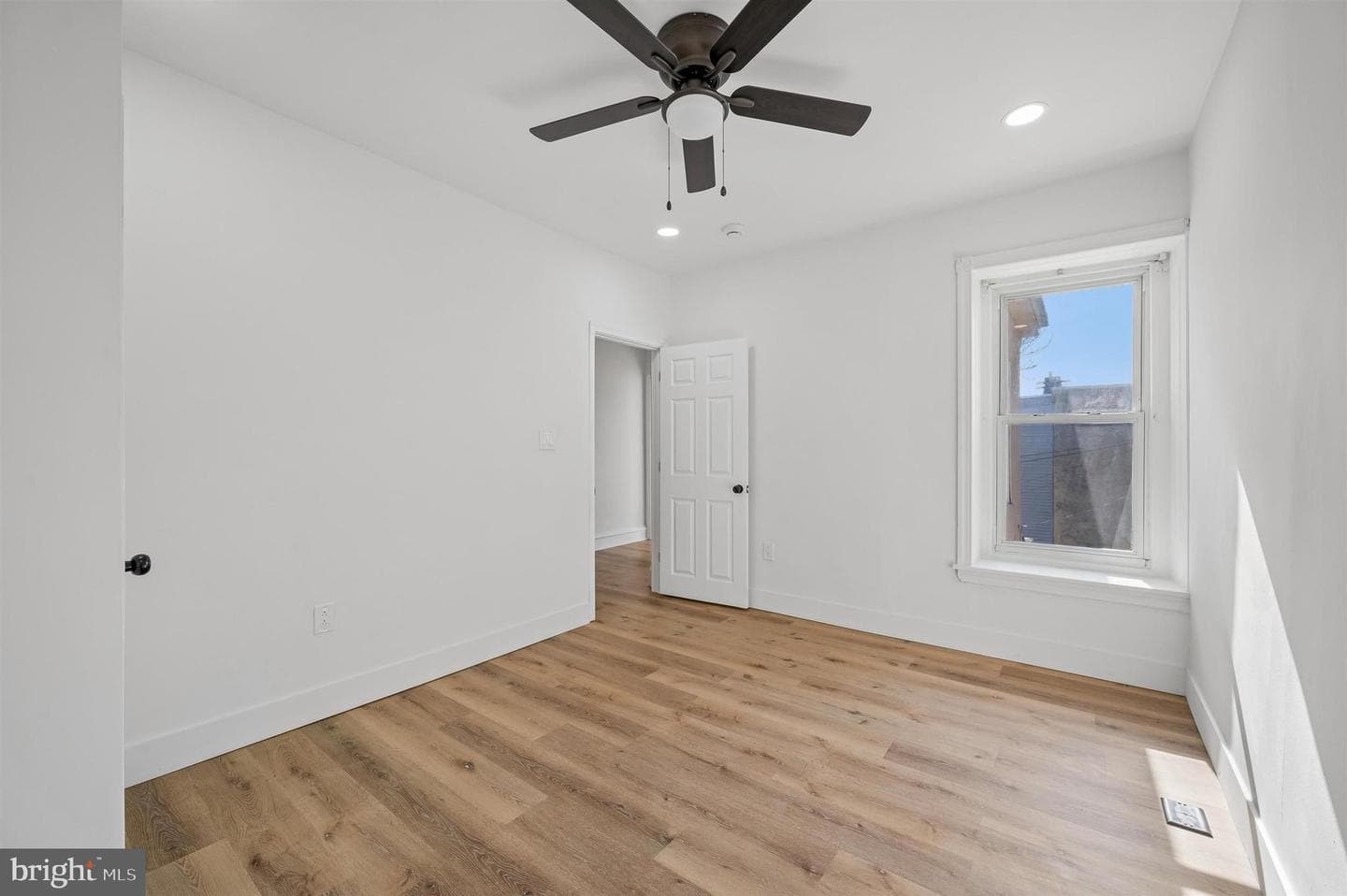 3712 Manayunk Avenue photo 13