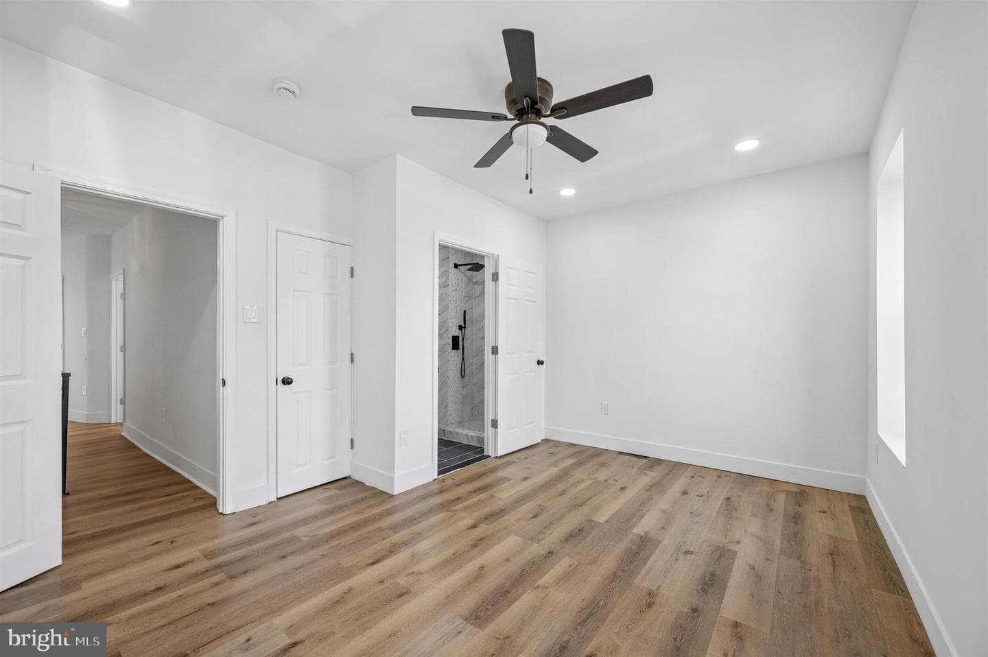 3712 Manayunk Avenue photo 14