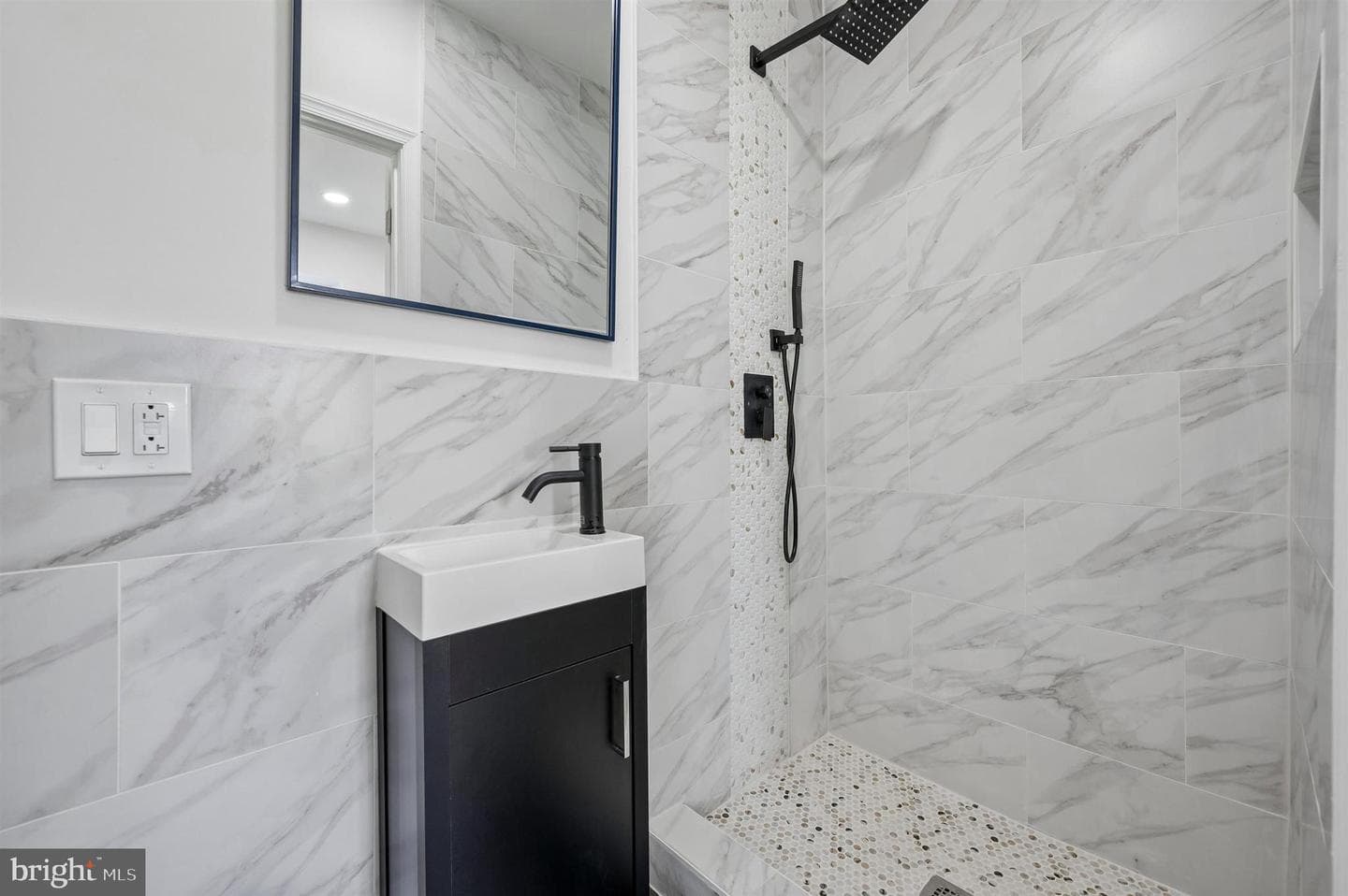 3712 Manayunk Avenue photo 15