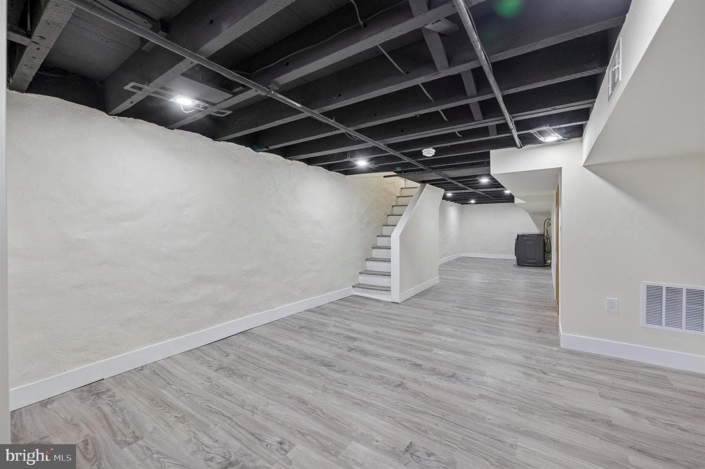 3712 Manayunk Avenue photo 16