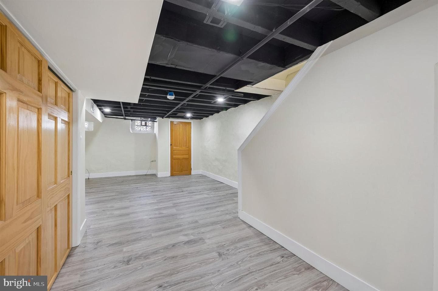 3712 Manayunk Avenue photo 17