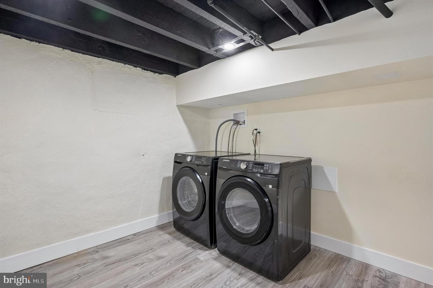3712 Manayunk Avenue photo 18