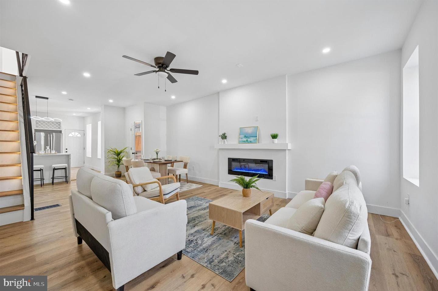 3712 Manayunk Avenue photo 2