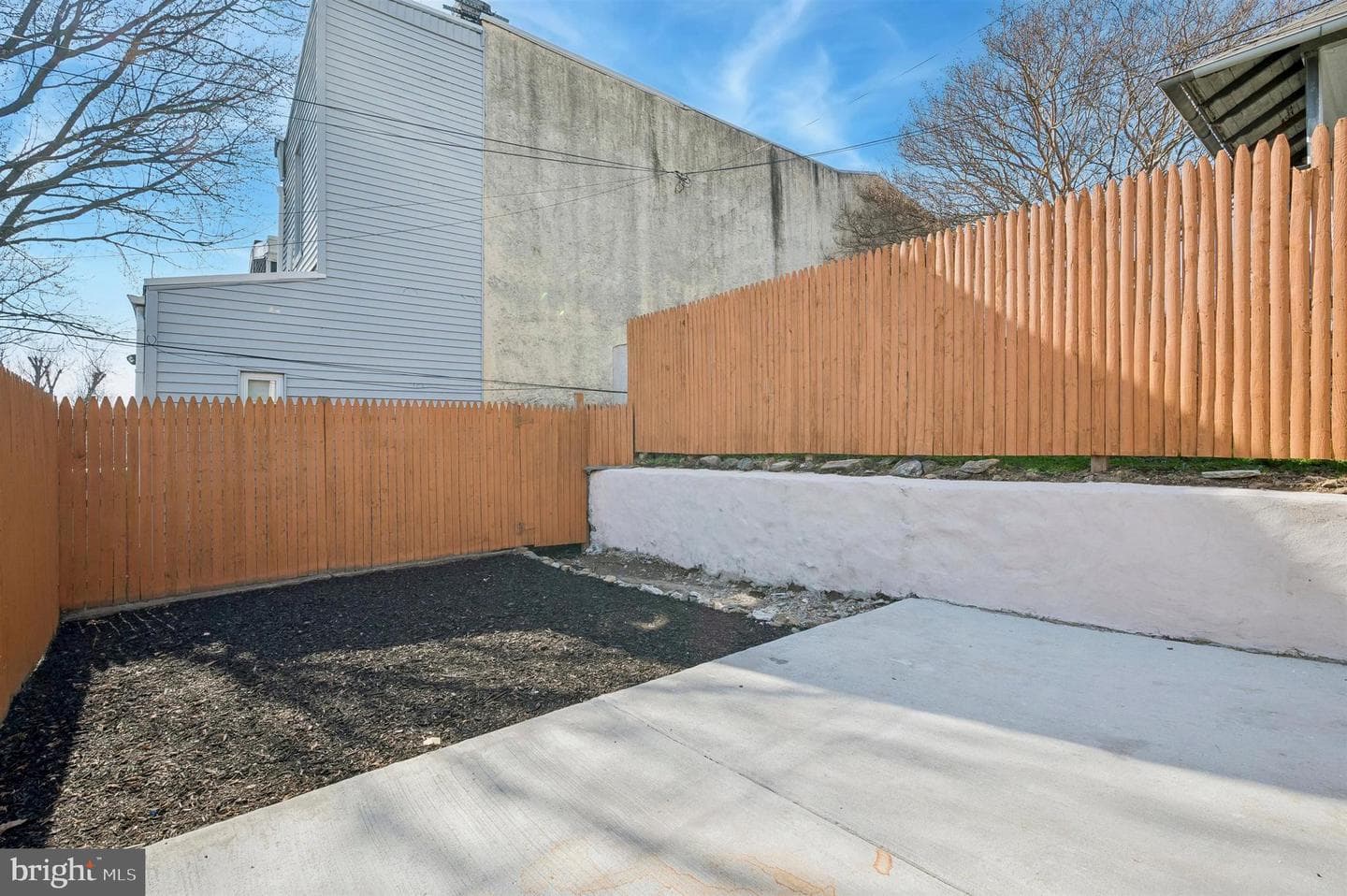 3712 Manayunk Avenue photo 20