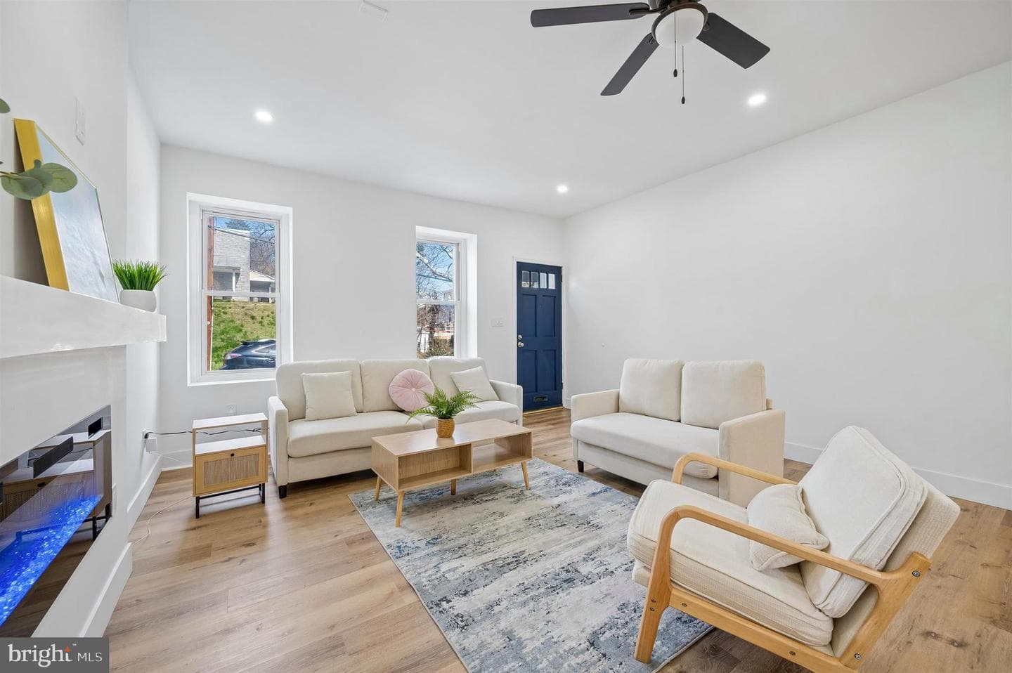 3712 Manayunk Avenue photo 3