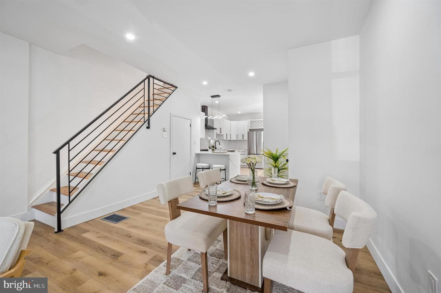 3712 Manayunk Avenue photo 4