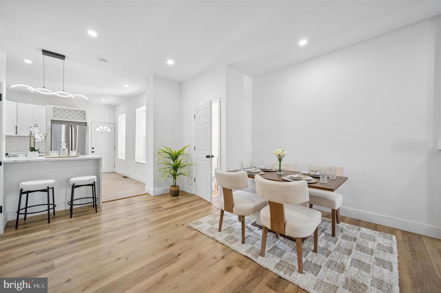 3712 Manayunk Avenue photo 5