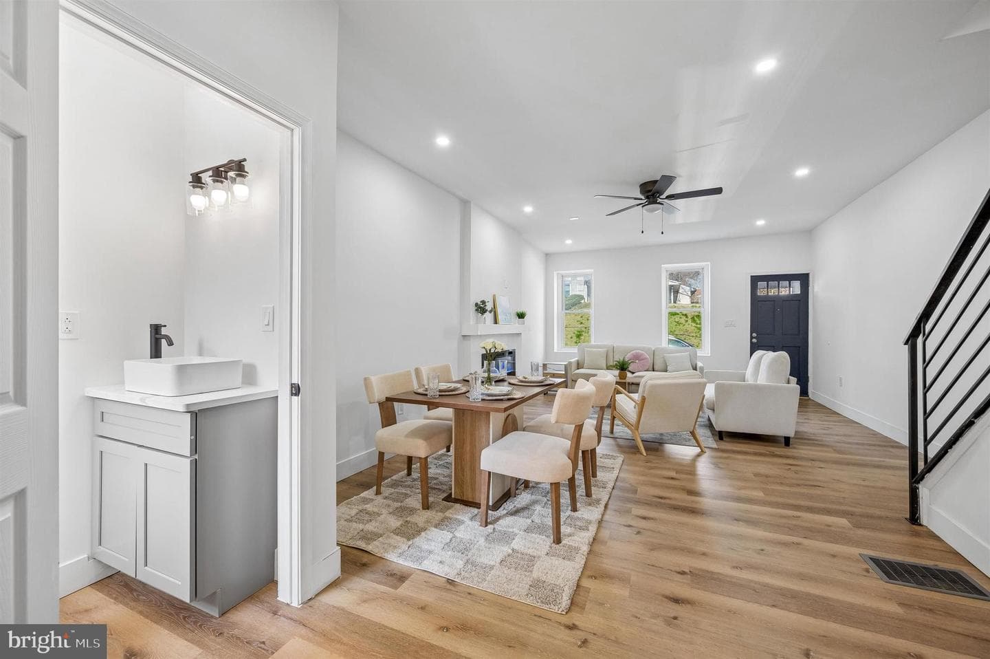 3712 Manayunk Avenue photo 6