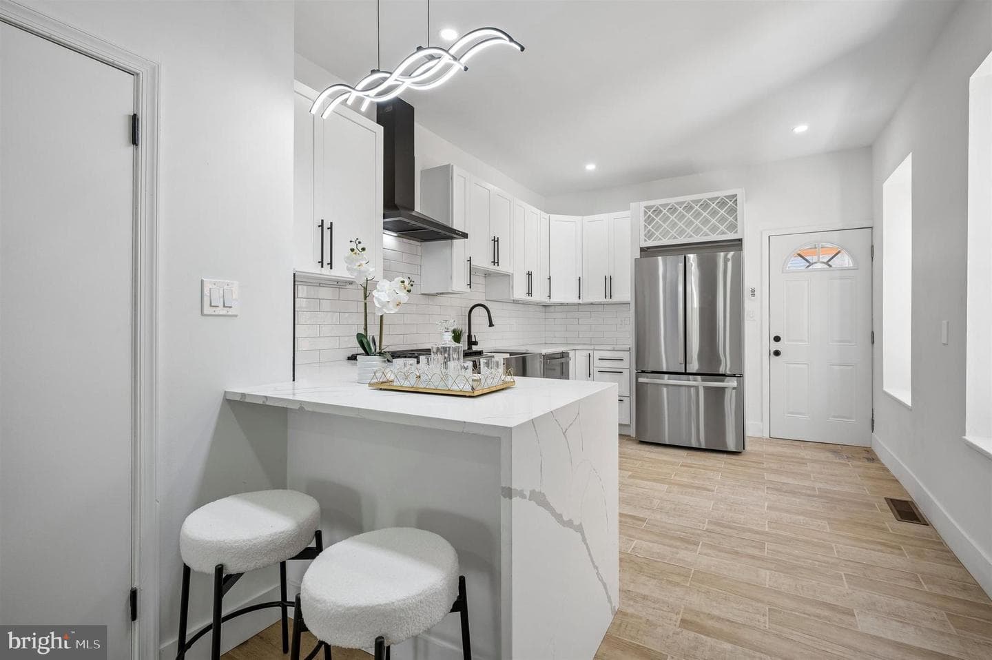 3712 Manayunk Avenue photo 7