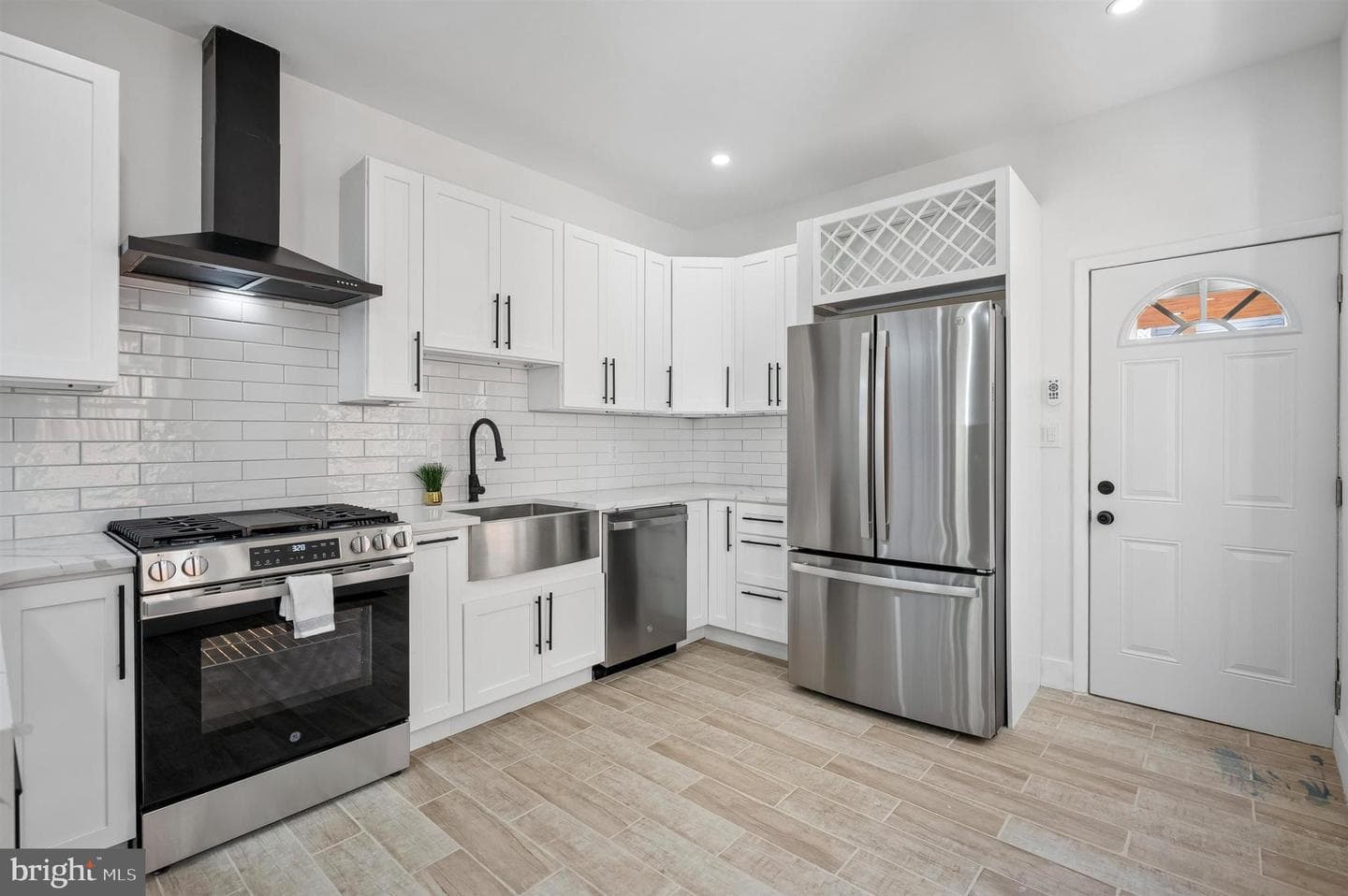 3712 Manayunk Avenue photo 8
