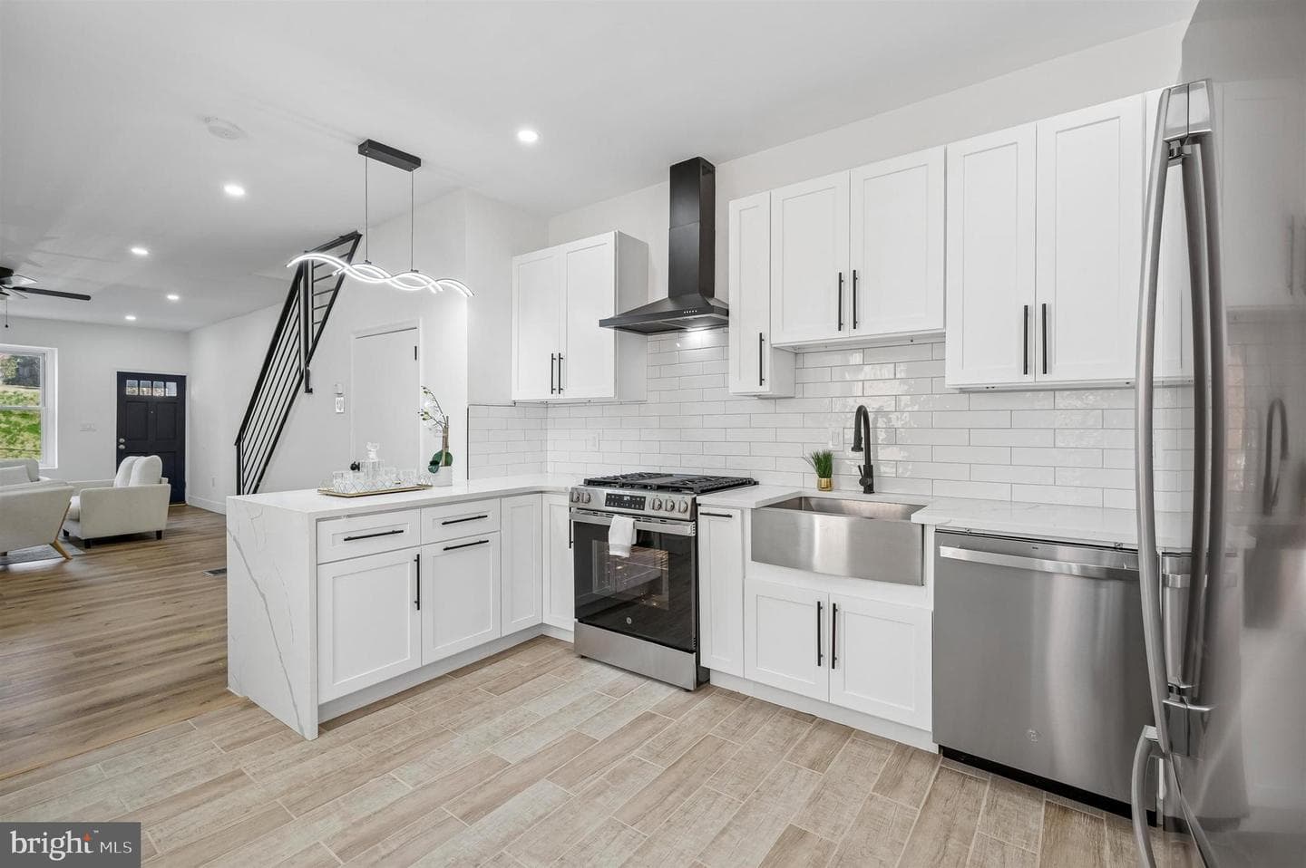 3712 Manayunk Avenue photo 9