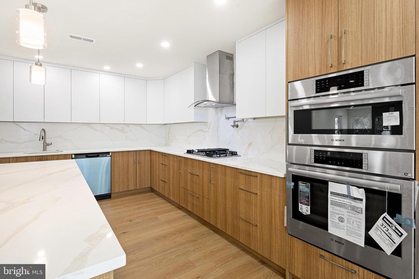 38 Magnolia Place photo 12