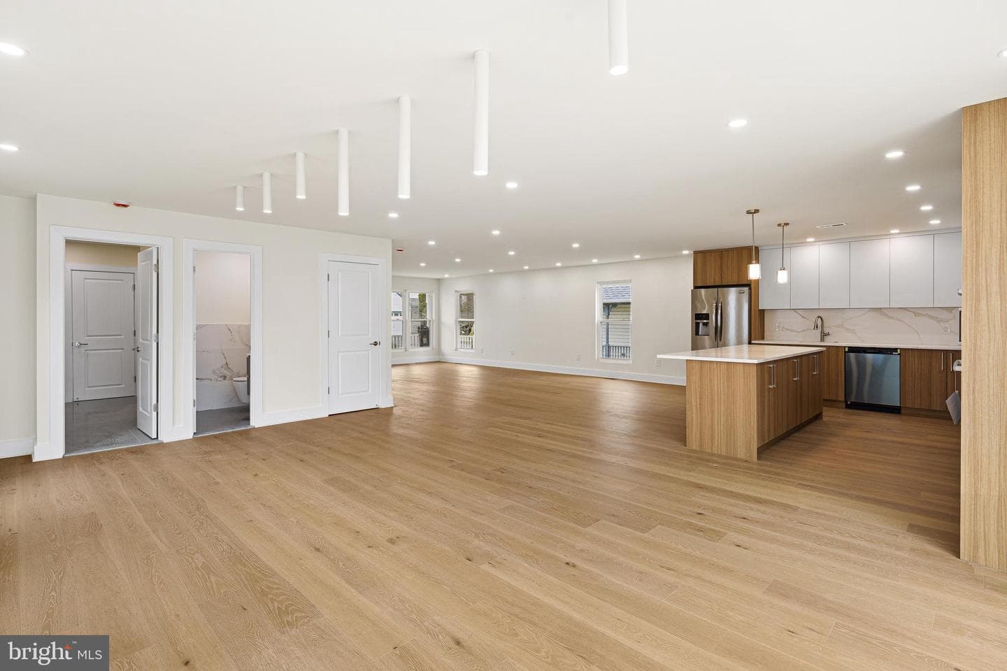 38 Magnolia Place photo 14