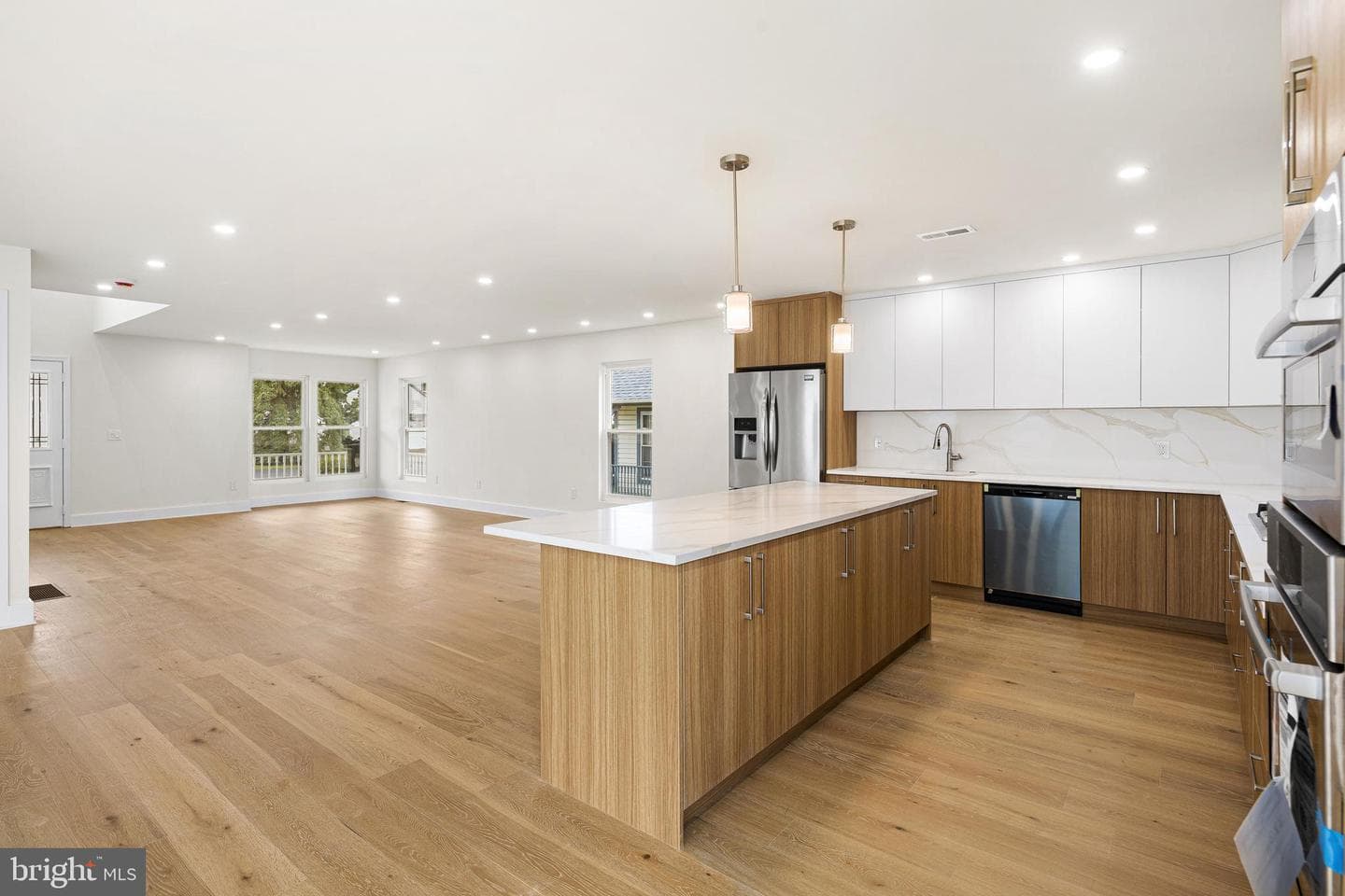 38 Magnolia Place photo 15