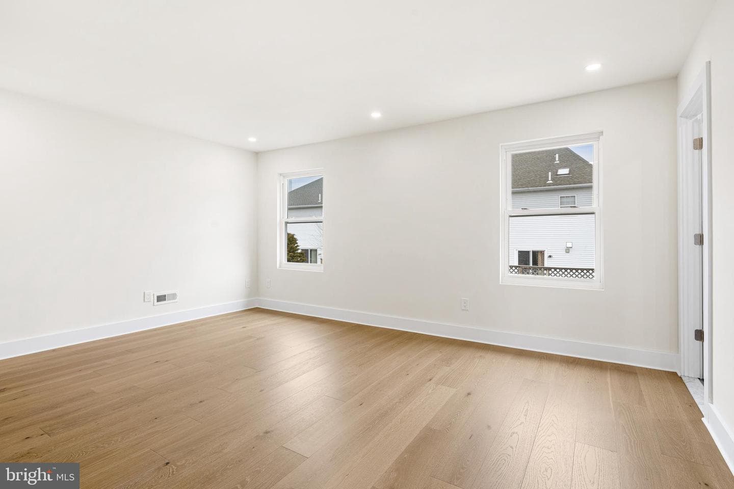 38 Magnolia Place photo 25