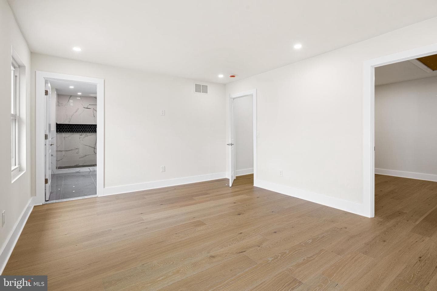 38 Magnolia Place photo 35