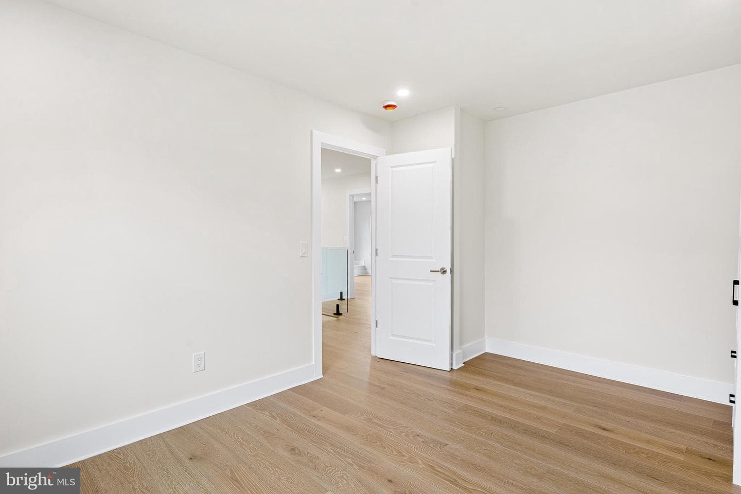 38 Magnolia Place photo 38