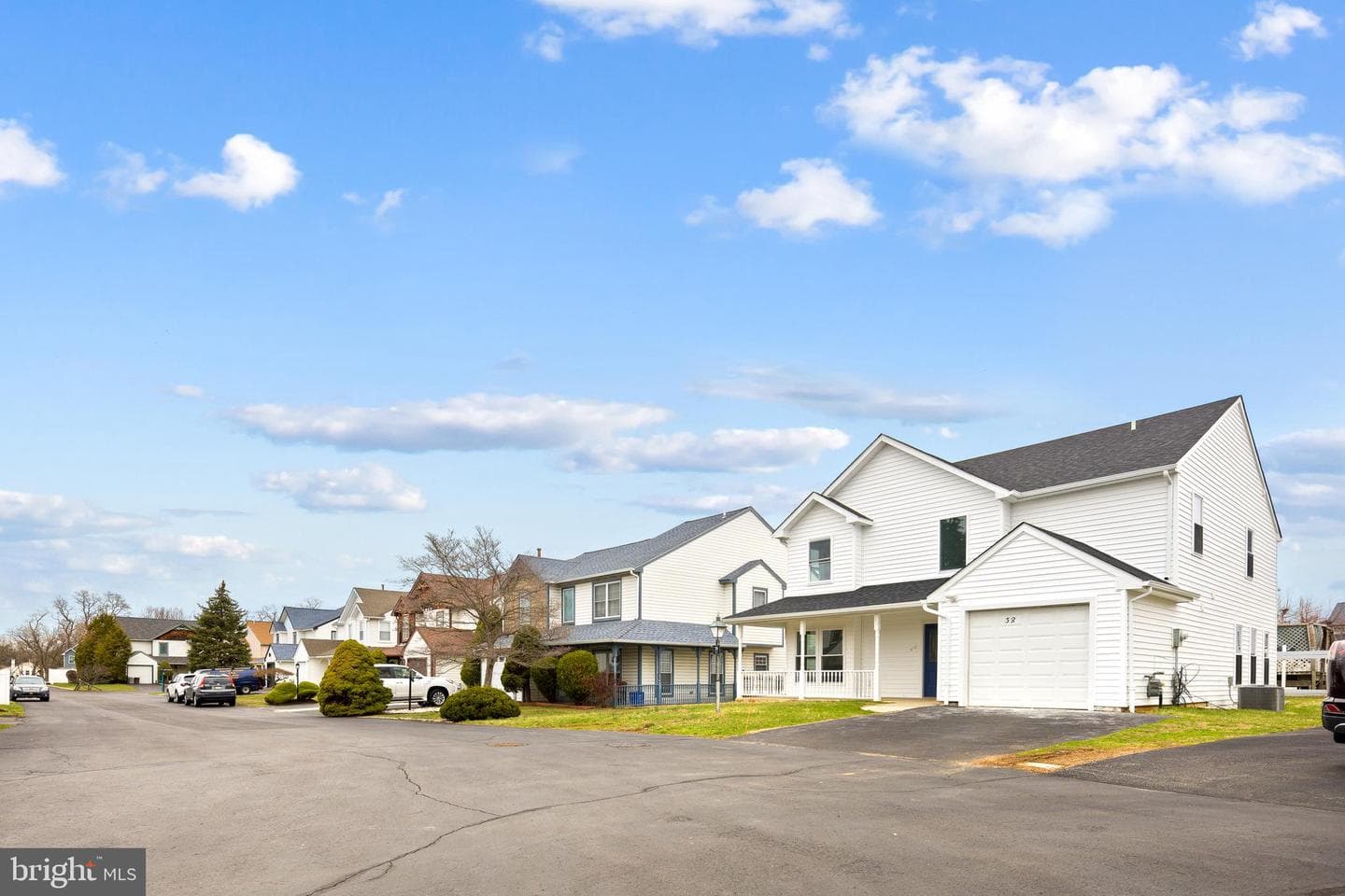 38 Magnolia Place photo 43