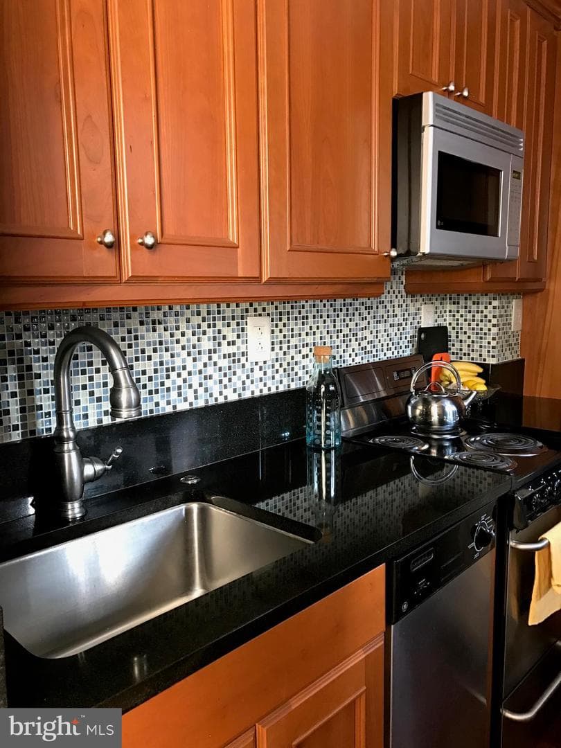 1701 Locust Street #1801 photo 3