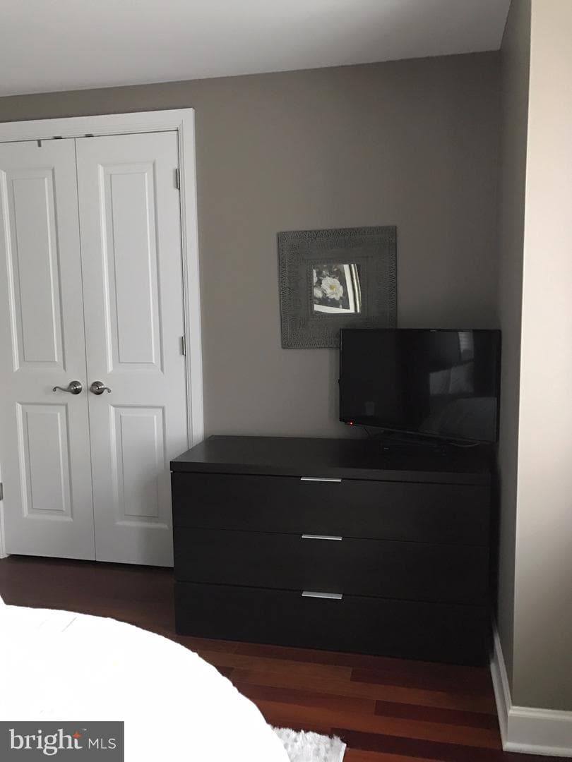 1701 Locust Street #1801 photo 6