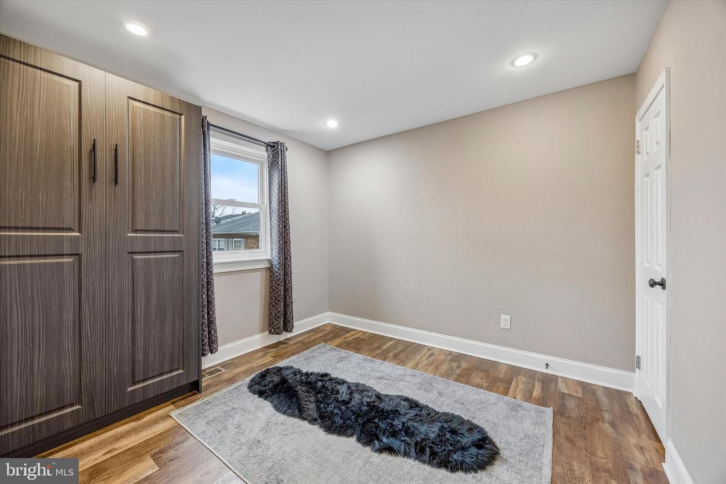 12135 Academy Road #19 photo 12