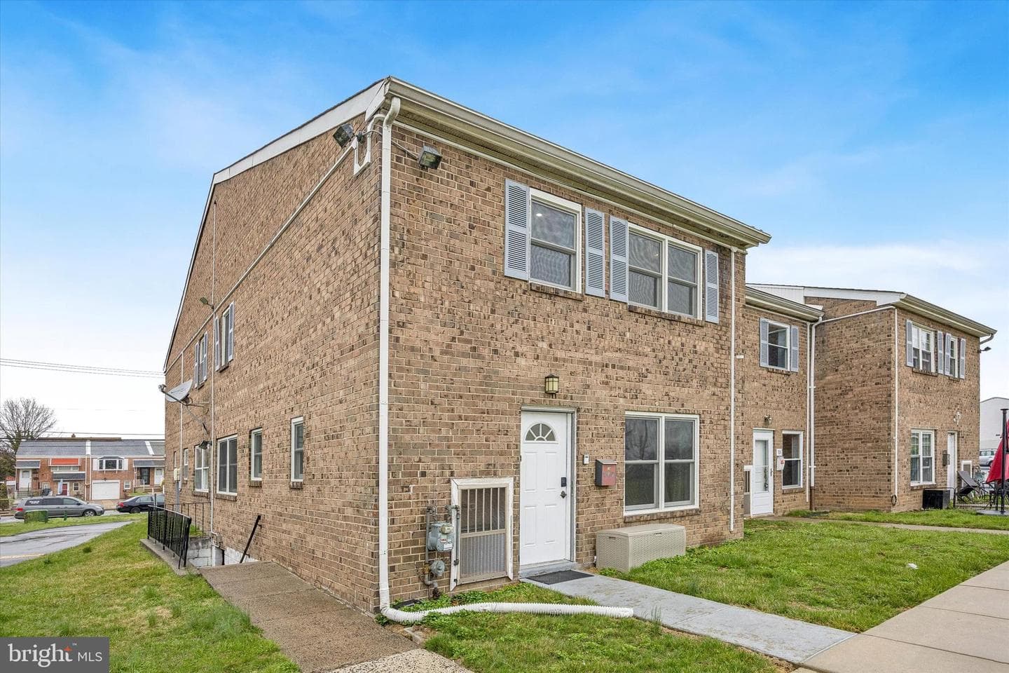 12135 Academy Road #19 photo 2