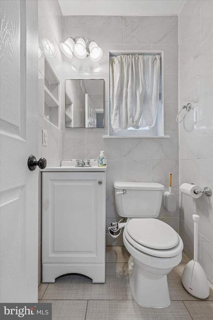 12135 Academy Road #19 photo 9