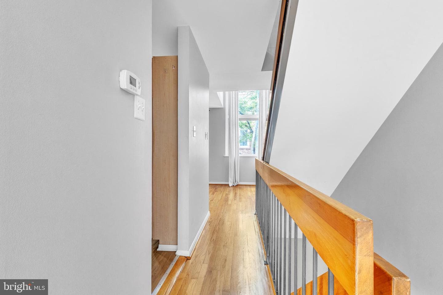 2108 Appletree Street photo 14
