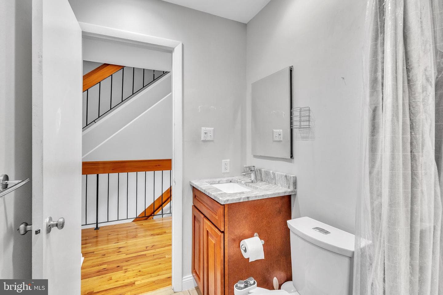 2108 Appletree Street photo 25