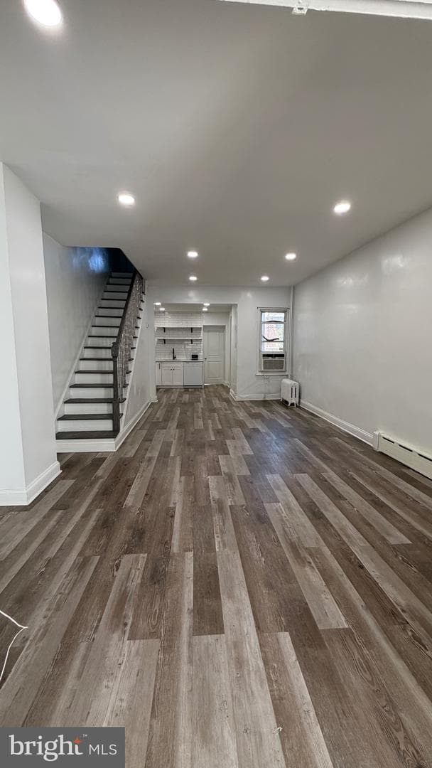 6030 Walker Street, Philadelphia