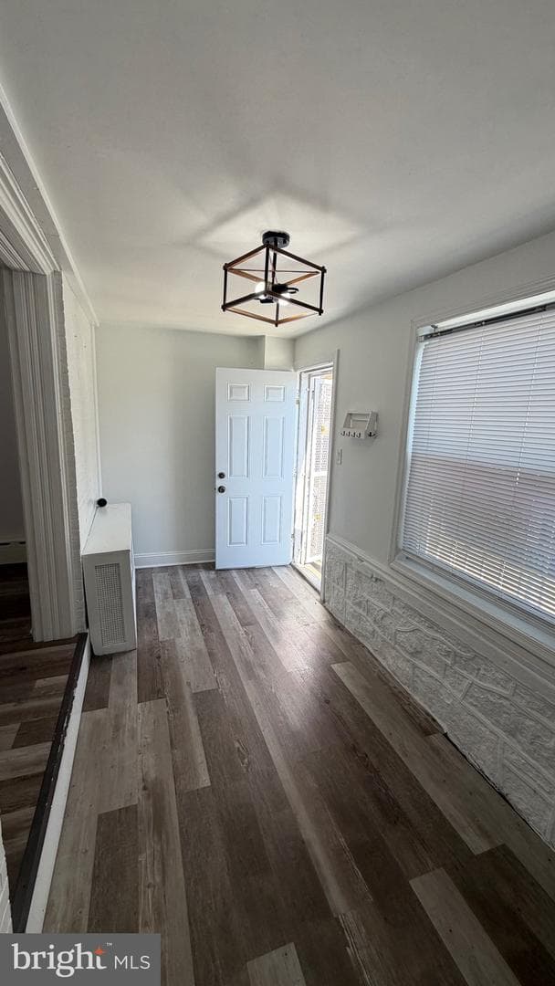 6030 Walker Street photo 3