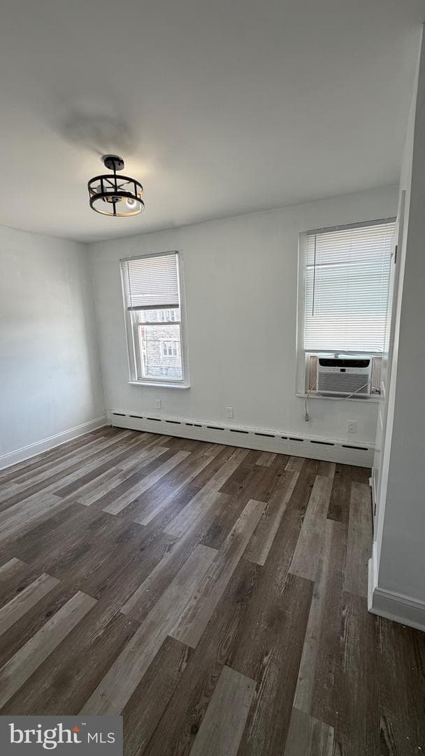 6030 Walker Street photo 4