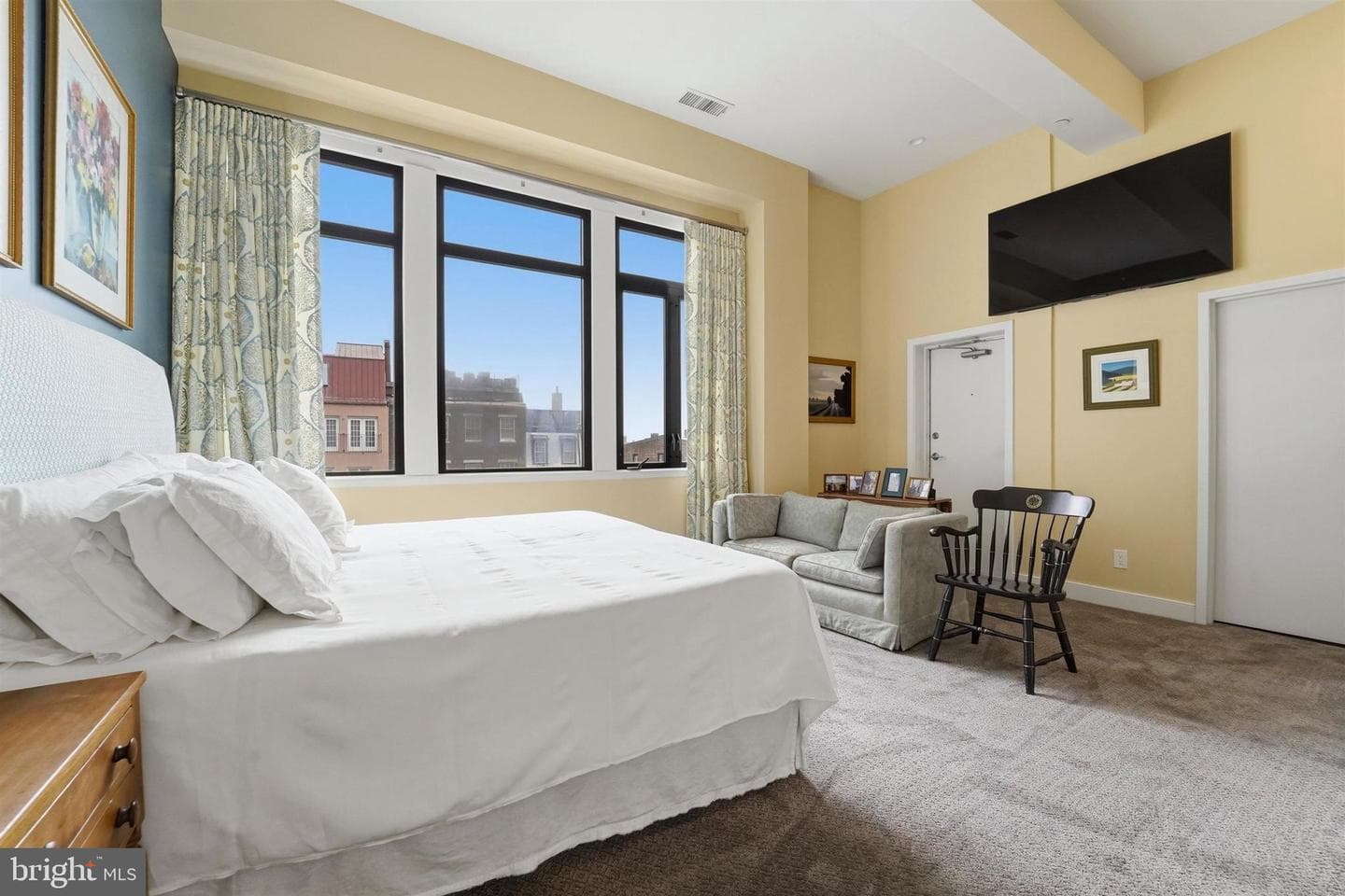 115 Cuthbert Street #h photo 10