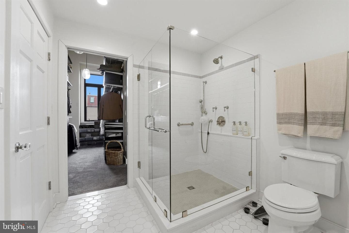 115 Cuthbert Street #h photo 13
