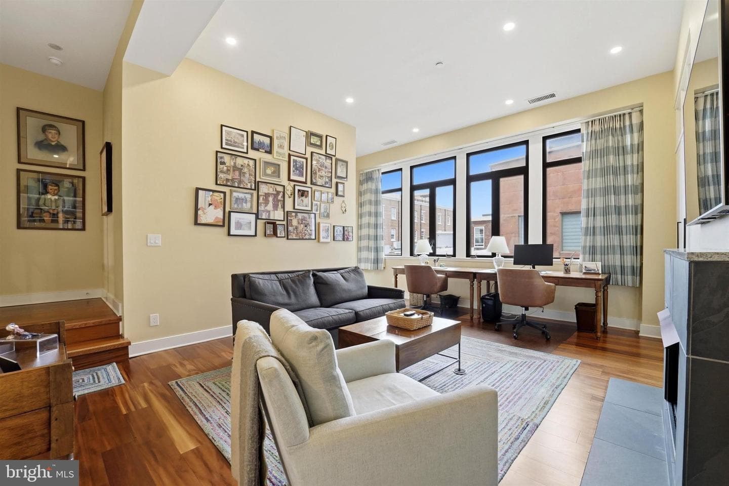 115 Cuthbert Street #h photo 18