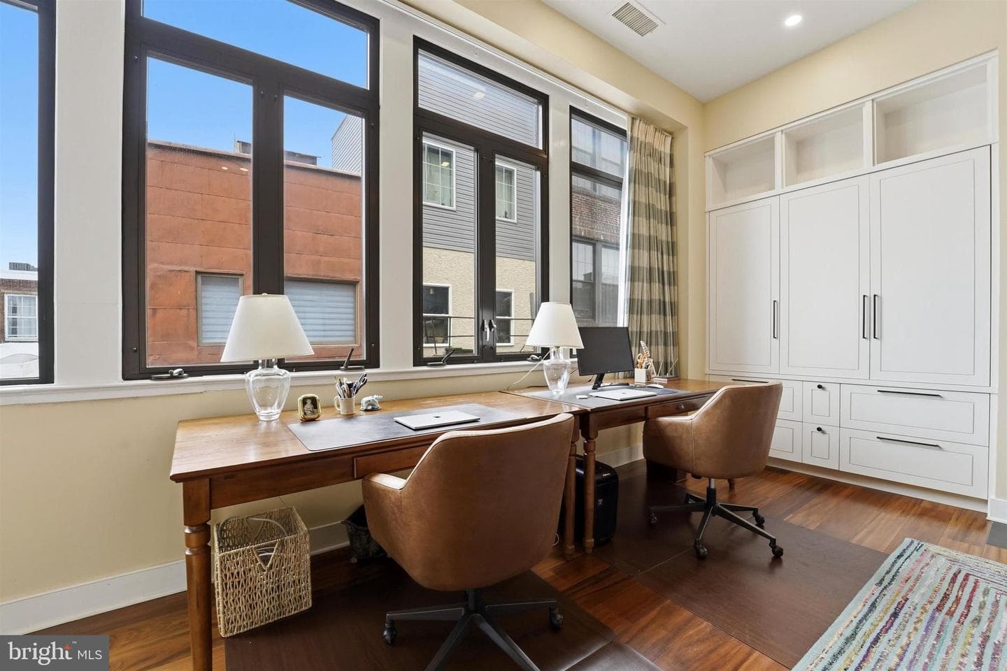 115 Cuthbert Street #h photo 19