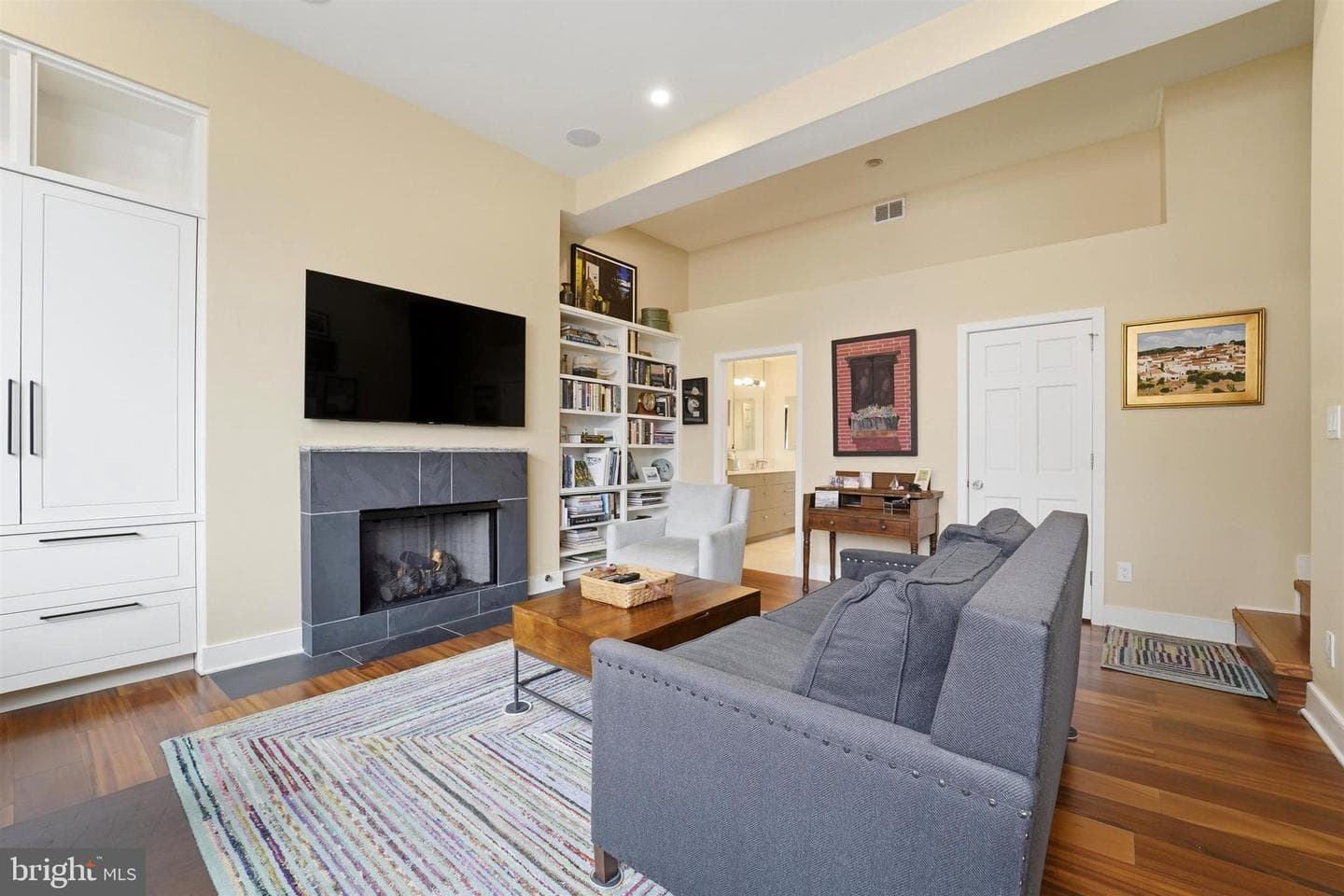 115 Cuthbert Street #h photo 20