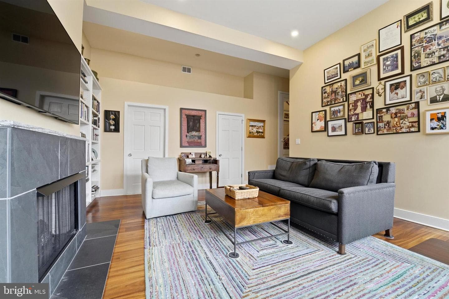 115 Cuthbert Street #h photo 21