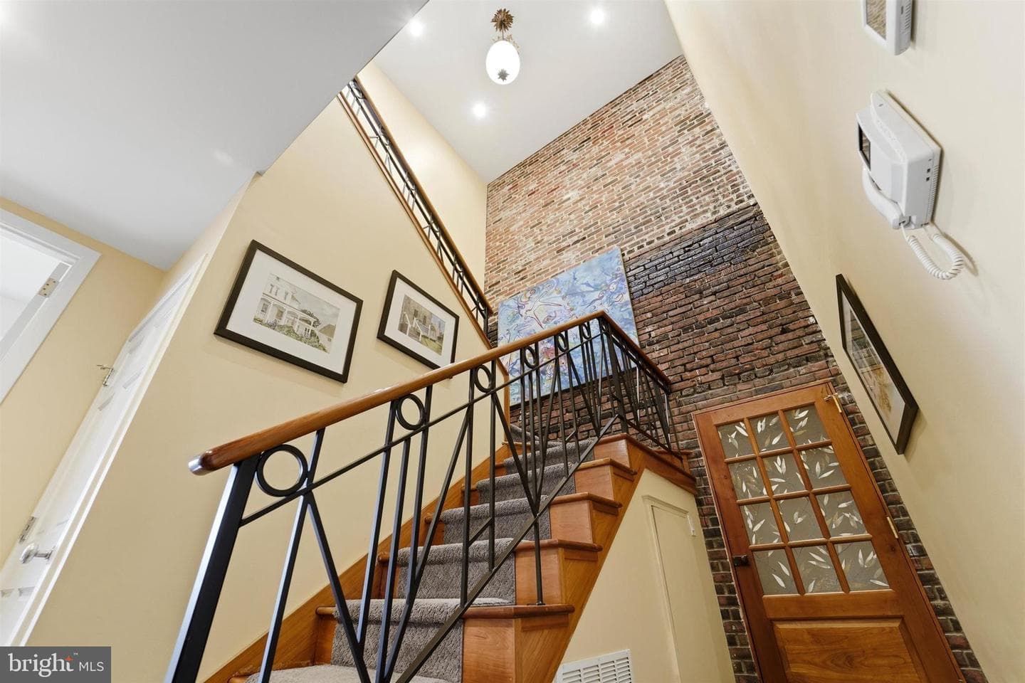 115 Cuthbert Street #h photo 22