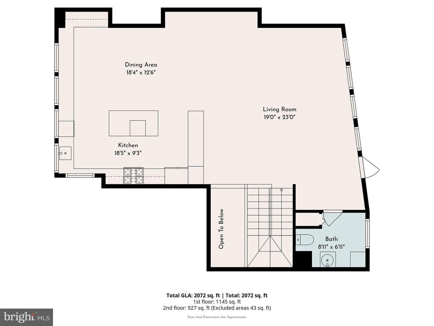 115 Cuthbert Street #h photo 24