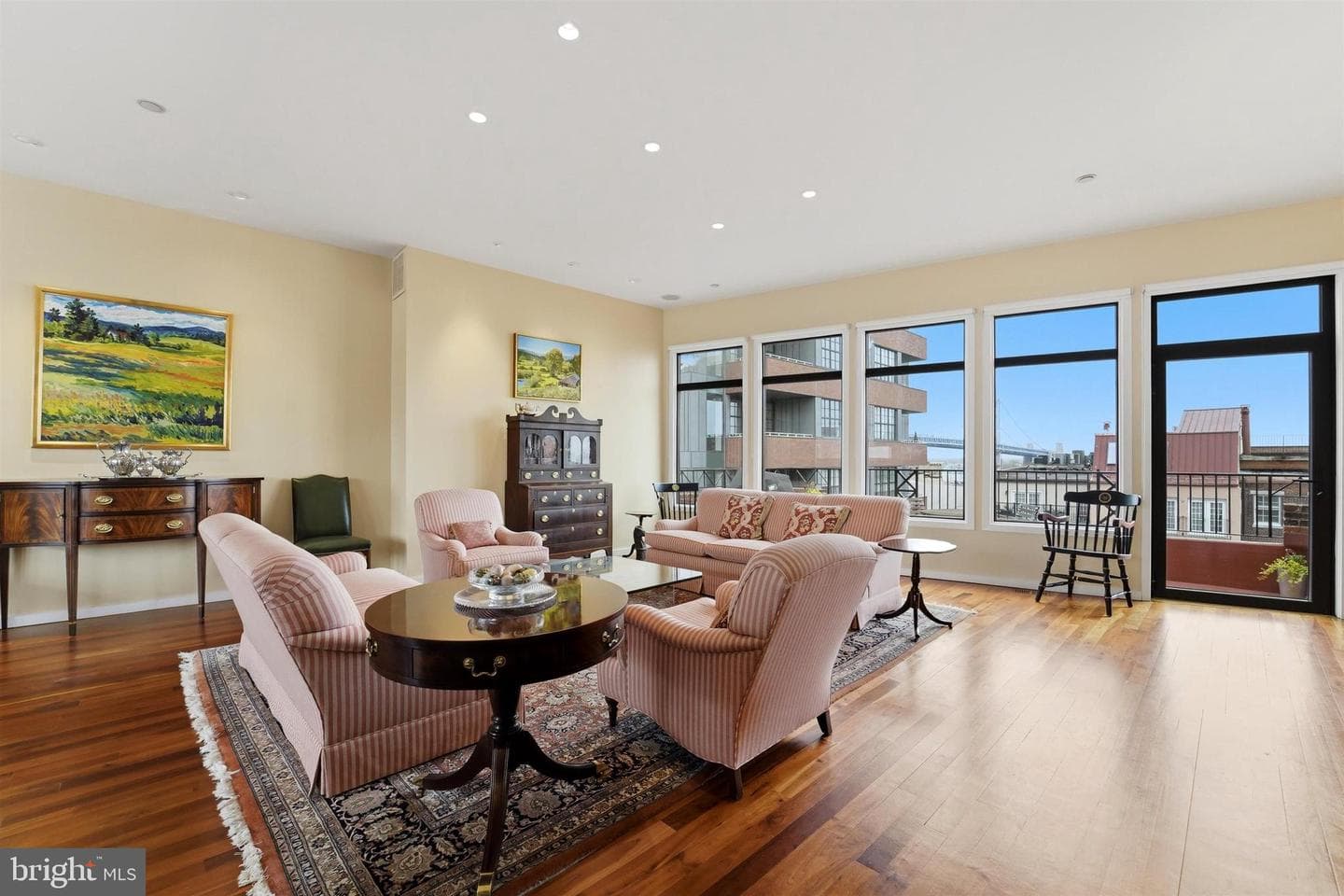 115 Cuthbert Street #h photo 26