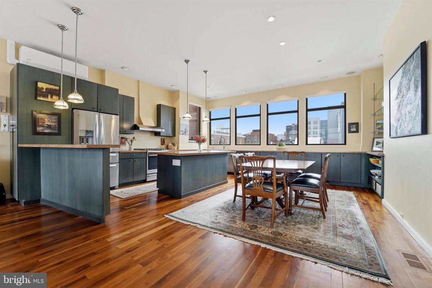 115 Cuthbert Street #h photo 31