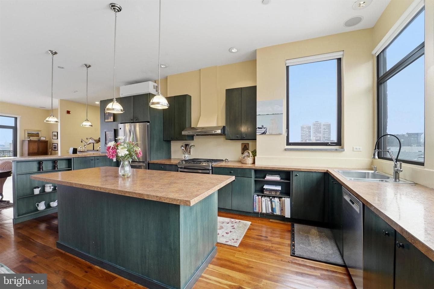 115 Cuthbert Street #h photo 34