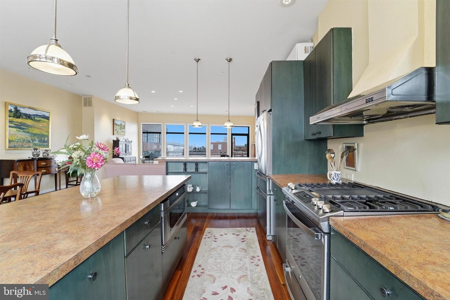 115 Cuthbert Street #h photo 36